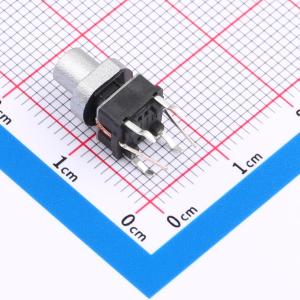 TC-1193-RL-E-C5A-01商品缩略图