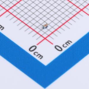 MWSD1005C10NJT商品缩略图