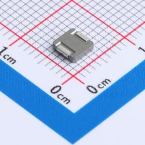 MWSA0412S-4R7MT商品缩略图