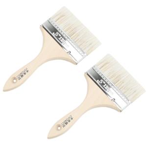 EM3216商品缩略图