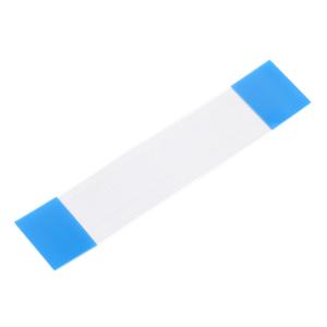 687620050002商品缩略图