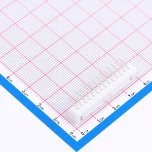 2.54-14P WZDK商品缩略图