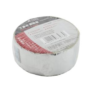 TE3273商品缩略图