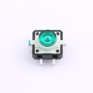 TS1273CJ-G商品缩略图