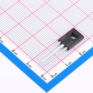 BD680G商品缩略图