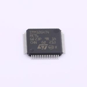 STM32G474RET6商品缩略图