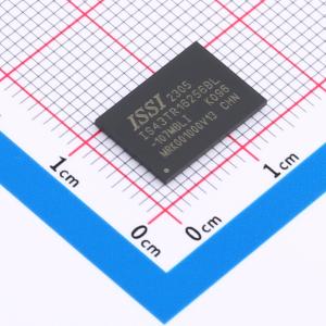 IS43TR16256BL-107MBLI商品缩略图