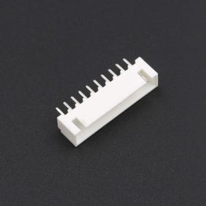 2.54-10P ZZDK商品缩略图