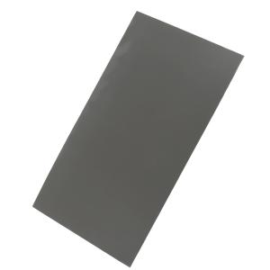 303D/G4商品缩略图