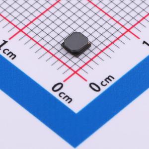 PA4334.472NLT商品缩略图