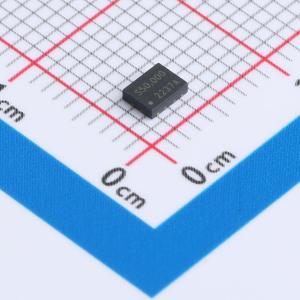 SWPM101CAEAB-50.000000商品缩略图