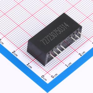 TW147HL商品缩略图