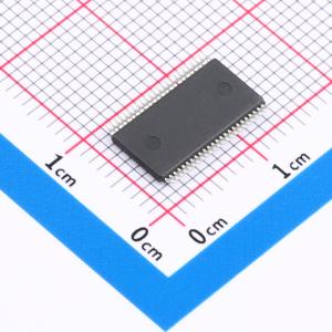 9FG108EGILF商品缩略图