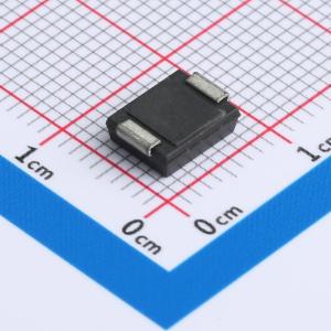 SMCJ15A商品缩略图