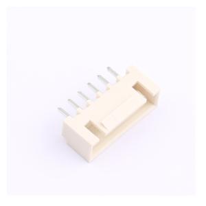 2.54-6P ZZDK MS商品缩略图