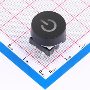 TC-1194B-G-E-C17A-01商品缩略图