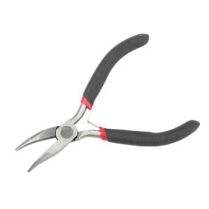 PC4004D商品缩略图