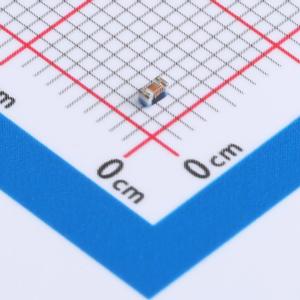 MWSD1608C22NGT商品缩略图