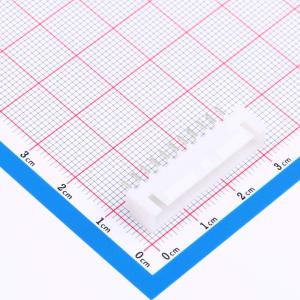 2.54-11P ZZDK商品缩略图
