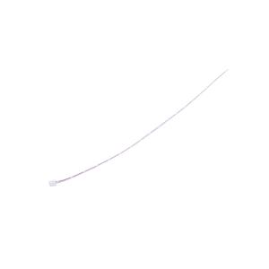 LNN254-246826-300-2P商品缩略图