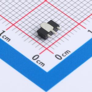 78L05商品缩略图