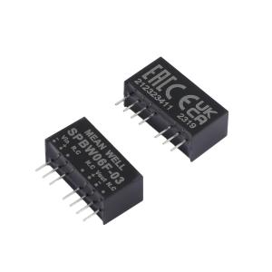 SPBW06F-03商品缩略图