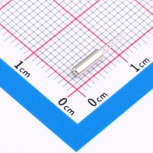 ZP2032K76812001商品缩略图