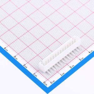 2.54-14P WZDK商品缩略图