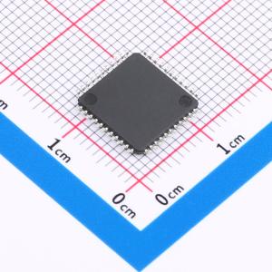 PIC18F46K22-E/PT商品缩略图