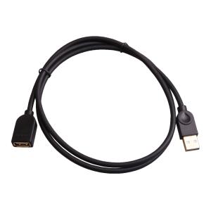 SD-10B商品缩略图