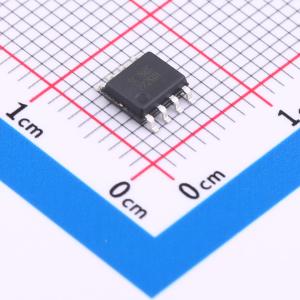 GR7889商品缩略图