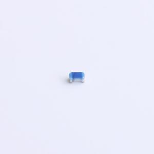 MWSD1608C1N6CT商品缩略图