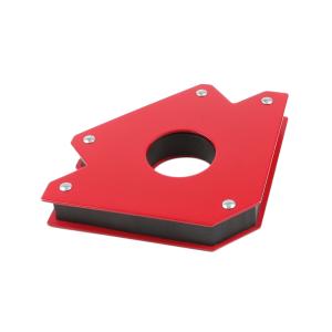 WD3374商品缩略图