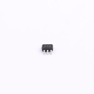 MMDT5401G商品缩略图