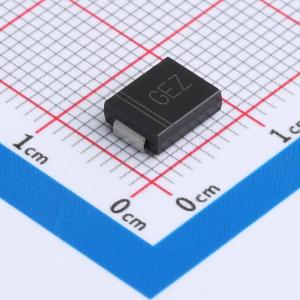 SMCJ24A商品缩略图