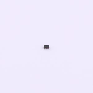 GDZ3V9LP3-7商品缩略图