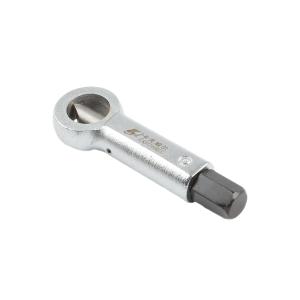 RT3109商品缩略图