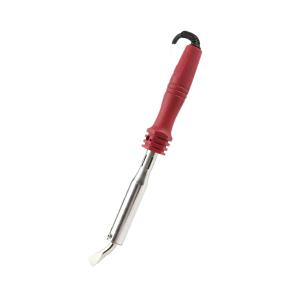 PT0004商品缩略图