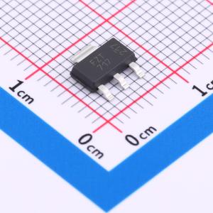FZT717TA商品缩略图