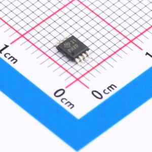 TPS386596L33DGKR商品缩略图