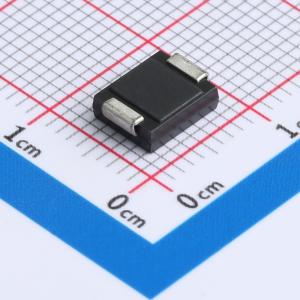 SMCJ5.0A商品缩略图