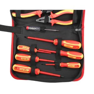 C4017B商品缩略图