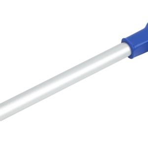 PC2787商品缩略图