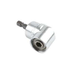 BS3683商品缩略图