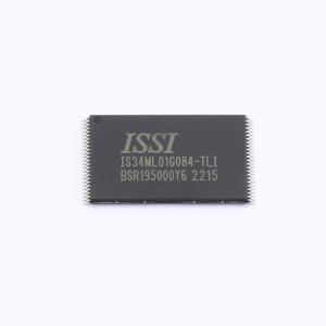 IS34ML01G084-TLI商品缩略图