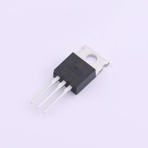 TM6050P商品缩略图