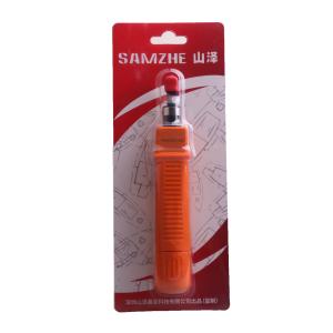 SZ-314B商品缩略图