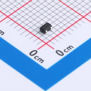 MMST5551商品缩略图