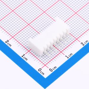 2.0-8P ZZDK商品缩略图