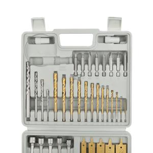 AI2682A商品缩略图